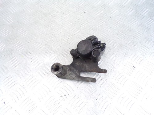 Mash 125 seventy five etrier - 125,