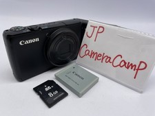 Excellent appareil photo