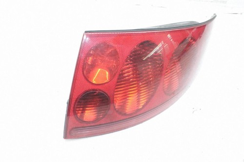 Audi mk1 2004 - tt,