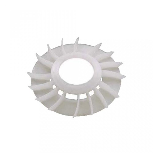Ventilateur rms pour scooter - pour,