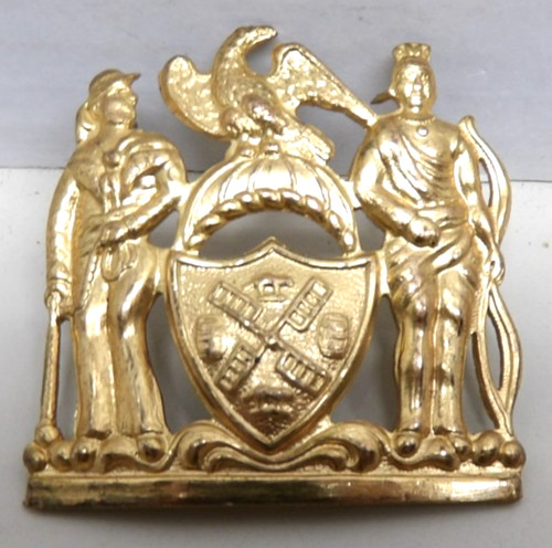 Vintage nypd new - vintage,
