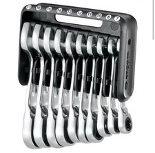 FACOM 467BS.JP10 Jeu de 10