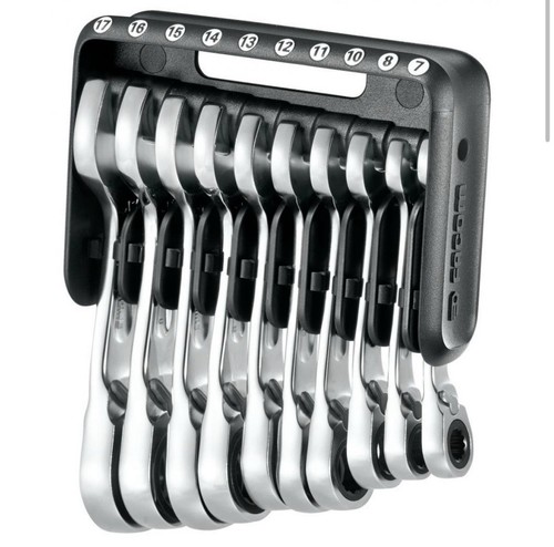Facom 467bs jp10 jeu - facom, de