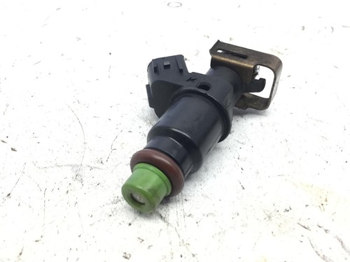Honda hornet 900 injecteur - honda,