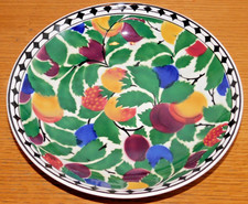vintage PLAT 2595 Villeroy &