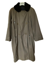 TRENCH IMPER marque KIMPER