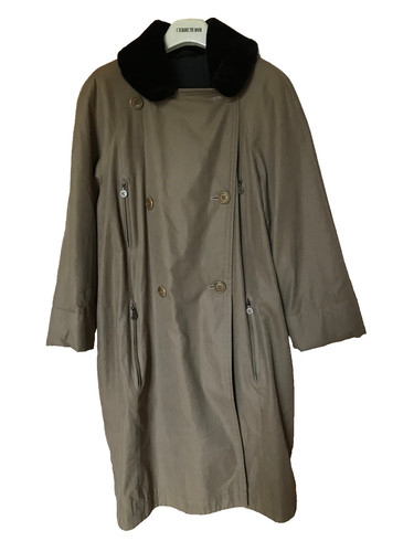 Trench imper marque kimper - trench,