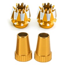 Embouts de Culbuteur en MéTal