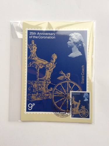 Une carte photo bureau - carte, de
