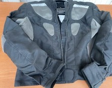 Bmw Motorrad Jacket