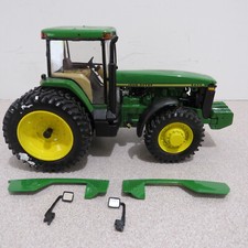 Ertl John Deere 8400 MFD