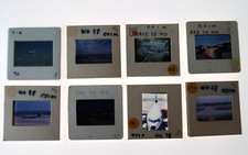 Diapositives 8 Aircraft Slides