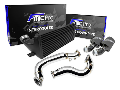 Power pack pour bmw - e88, e82