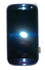 Ecran complet original Samsung