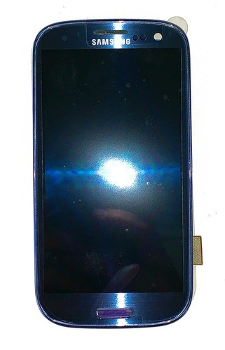 Ecran complet original samsung - original,