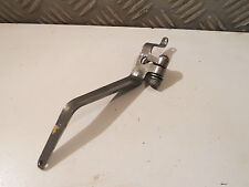 Moteur ISEKI KS280 / KS 280 - Bras externe de régulation du régime moteur