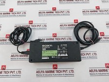 Adaptateur secteur sony - adaptateur,