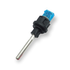 HERMANN SAUNIER DUVAL CAPTEUR