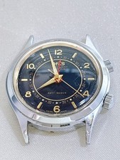 [En l'état] Montre Homme