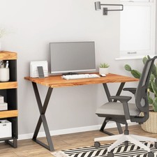 Dessus de Bureau Plateau de
