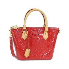 Authentic Louis Vuitton Vernis