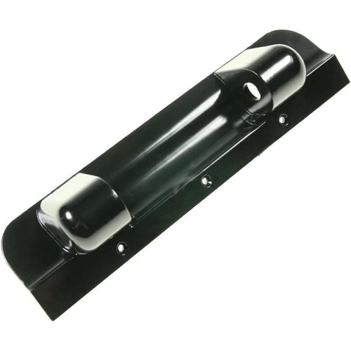 994732 seb charnière - seb,