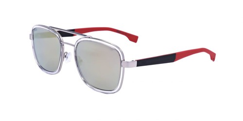 Lunettes soleil hugo boss - soleil,