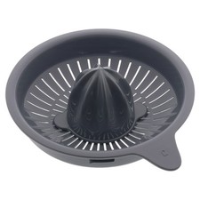 Accessoire presse-agrumes