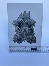 Art From Museum of Old and New