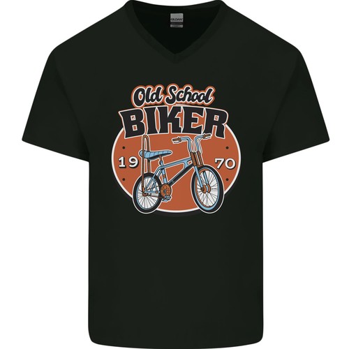 Shirt coton pour - en,