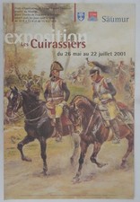 [AFFICHE D'ART] LALAUZE 