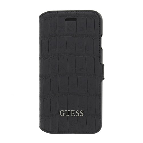 Etui folio book guess men - guess,
