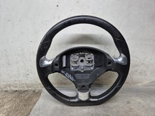 Volant PEUGEOT 308 1 PHASE 2