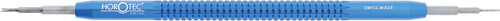 Horotec 305 outils - horotec,
