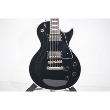 Guitare électrique BURNY