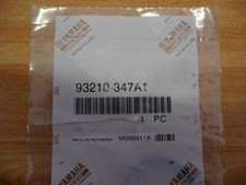 joint torique yamaha 93210