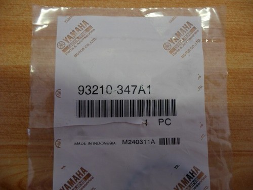 Joint torique yamaha - joint,