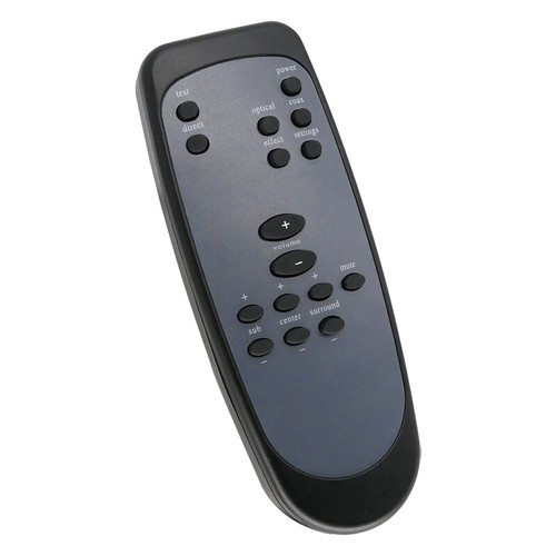 Télécommande pour logitech - ,