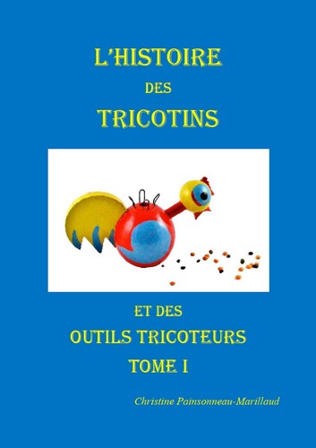 Histoire des tricotins et - l'histoire,