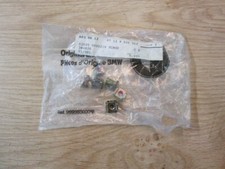 Ecrous cage M6 de BMW r1100 / r1150 etc...