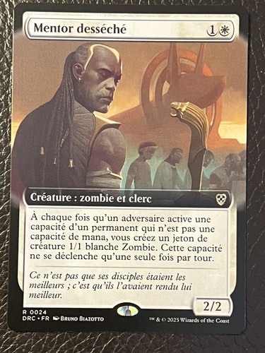 Mtg drc aetherdrift - mtg, aetherdrift—
