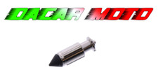 Aiguille cônique honda 50 - cônique, st