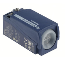 Interrupteur de fin de course