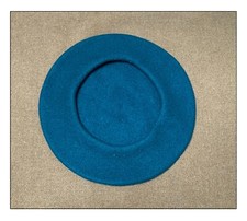 Légion TAP para REP BEP