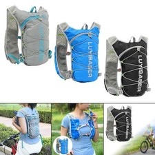 Sac à dos d'hydratation pour