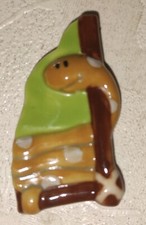 Fève 🌞 Puzzle De l'Arche