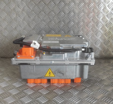 Onduleur Convertisseur Tension -PEUGEOT 3008 Hybrid 2.0HDI 163CV FAP- 9678825780