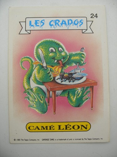 Album panini merlin - panini, les
