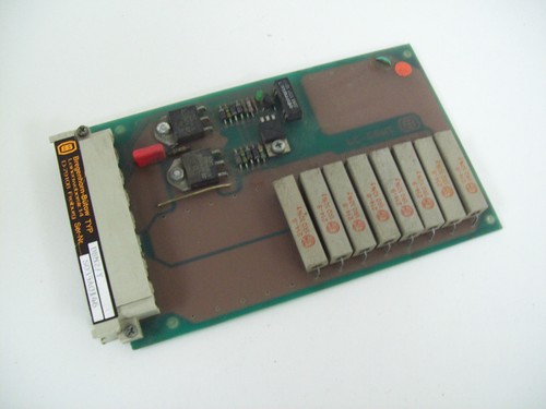 Bregenhorn butow siemens - bregenhorn-butow, /