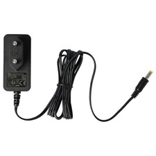 Chargeur pour TomTom Go 510 710 700 910 300 500